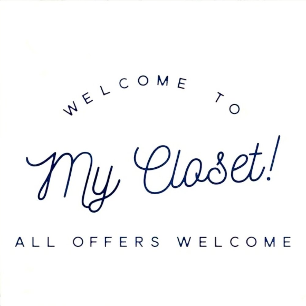 Meet your Posher, SandyLynn